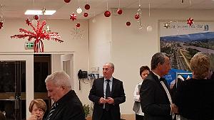 2018 12 31 REVEILLON A ST LAURENT DU VAR AVEC L ALFAN (13)